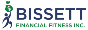 bissett-financial-fitness-logo