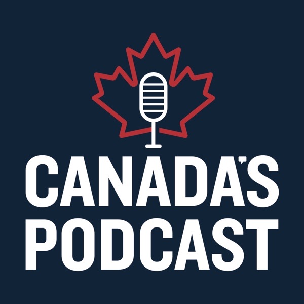 Image of Canada's Podcast