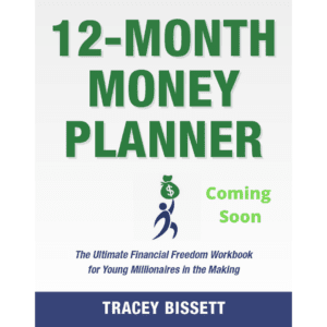 12-month-young-money-planner