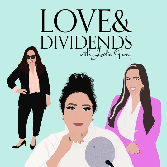 Love and Dividends