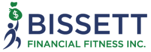 bissett-financial-fitness-logo