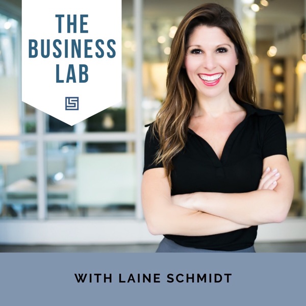 Know What Your Business Can Afford in Under 5 Minutes, with Tracey Bissett