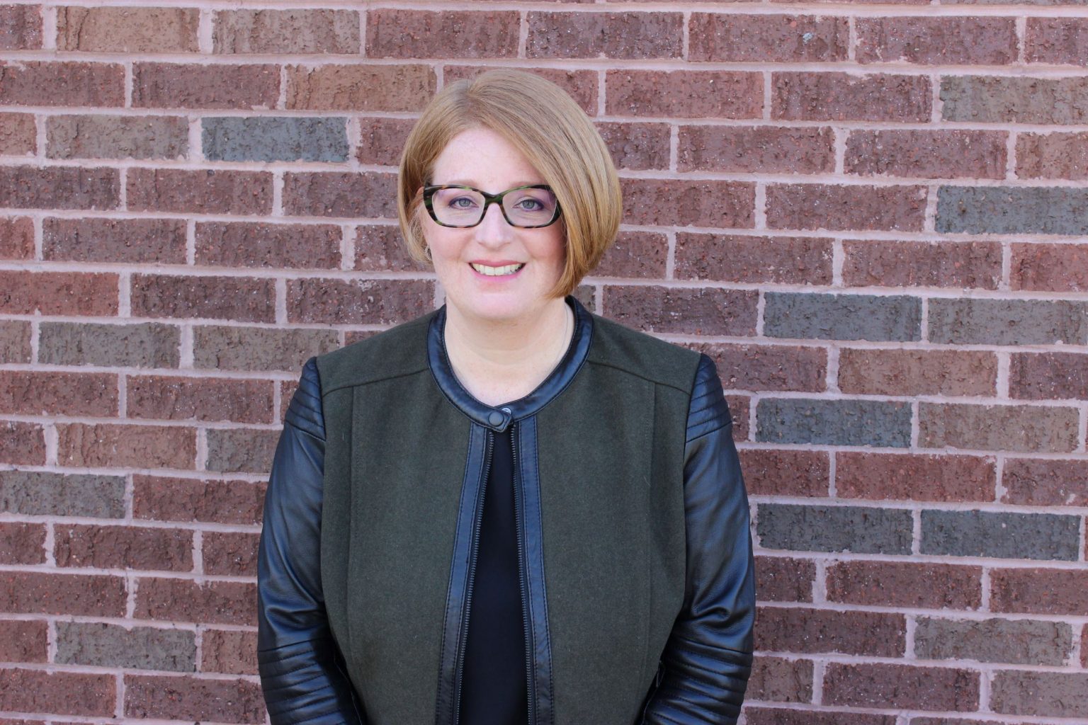 Tracey Bissett, Bissett Financial Fitness Inc.