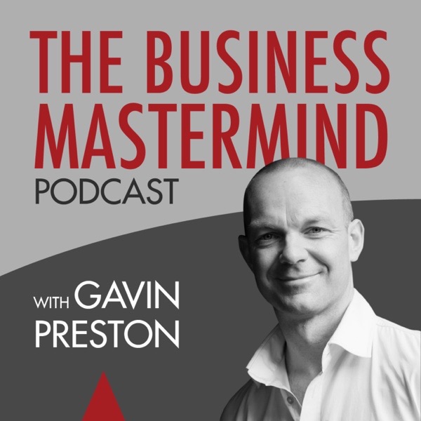 Financial Fitness Coach Tracey Bissett on Cashflow Management, Underpricing & Self Worth