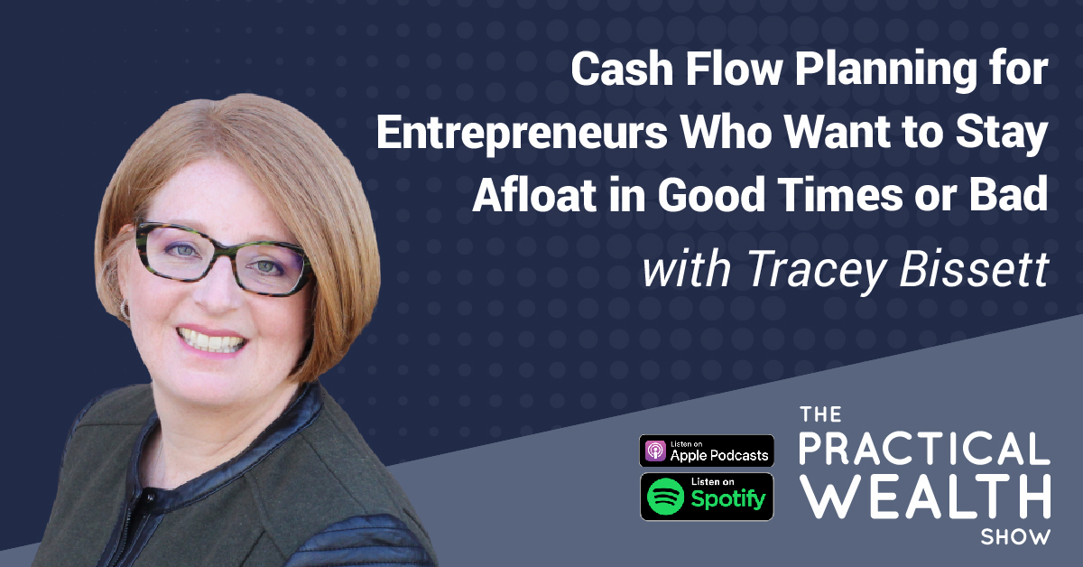 The Practical Wealth Show