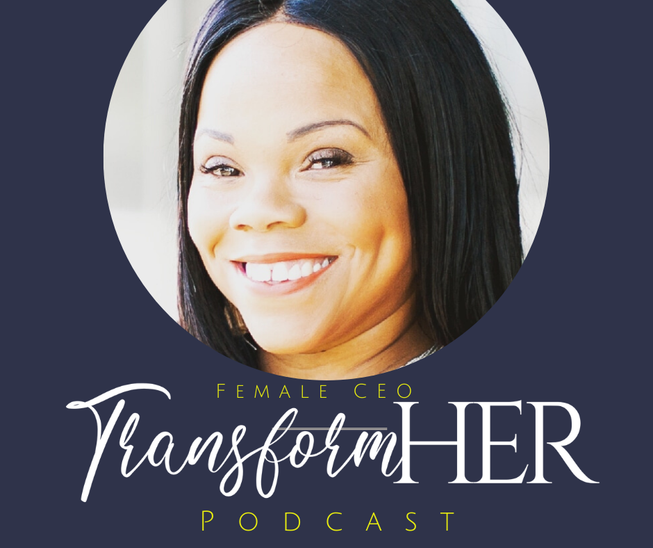 Financial Fitness: Taking Control of your Business Finances with Tracey Bissett