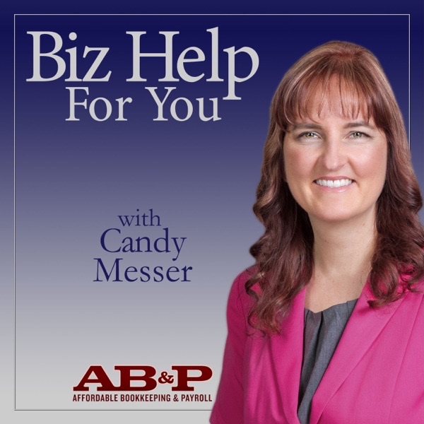 Cash Control: Know your numbers, protect your business, and grow for the future