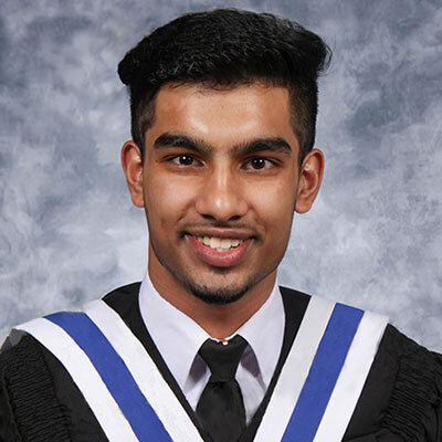 Sharaf Khan
