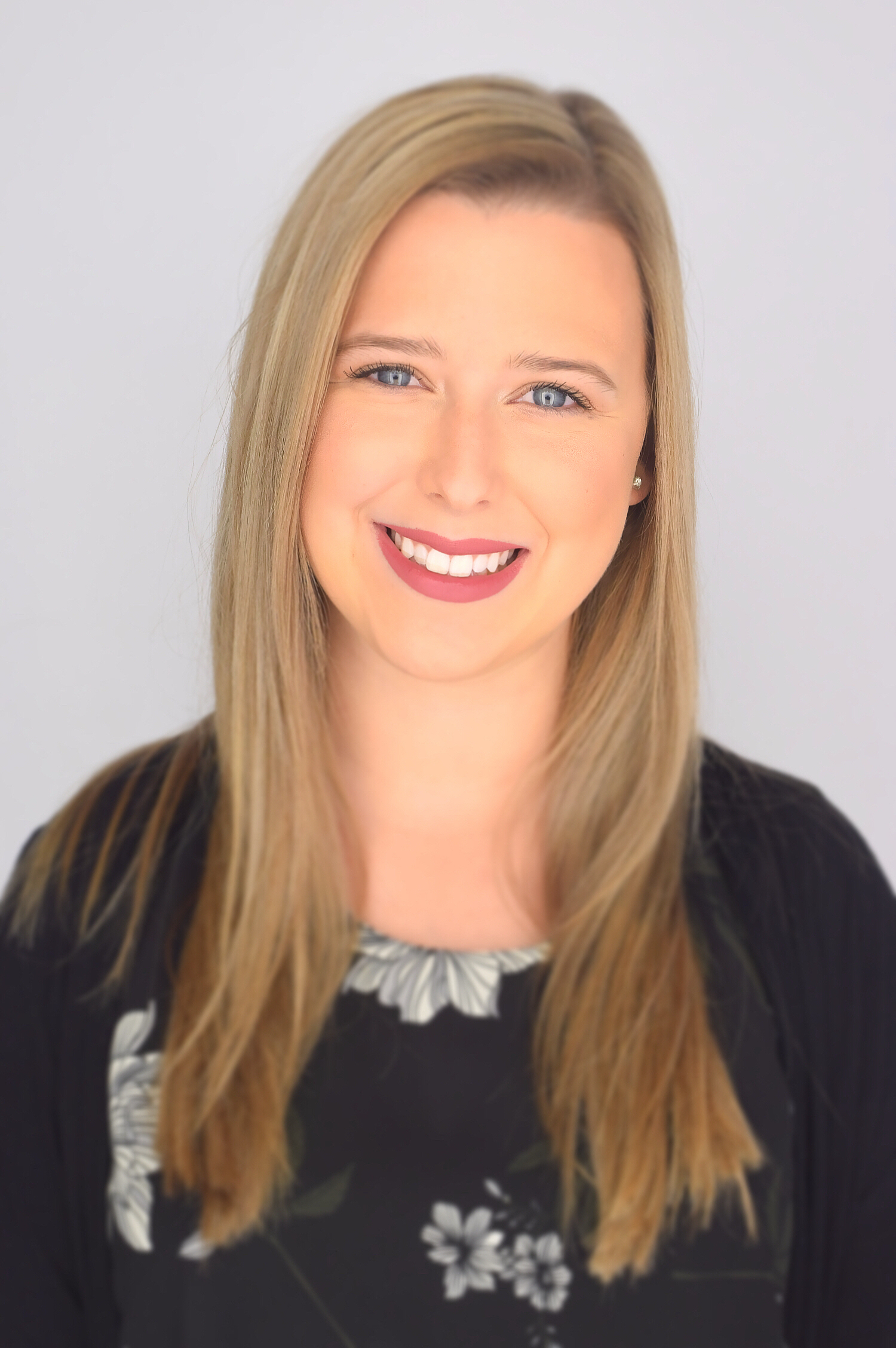 Kelly Fillman