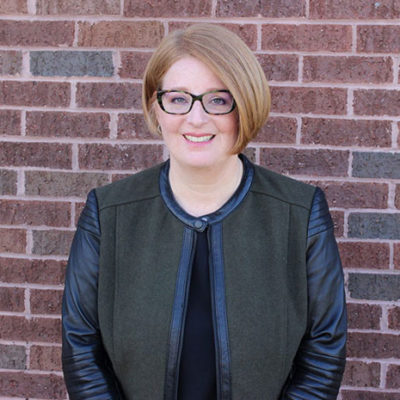 Cash Control Coaching with Tracey