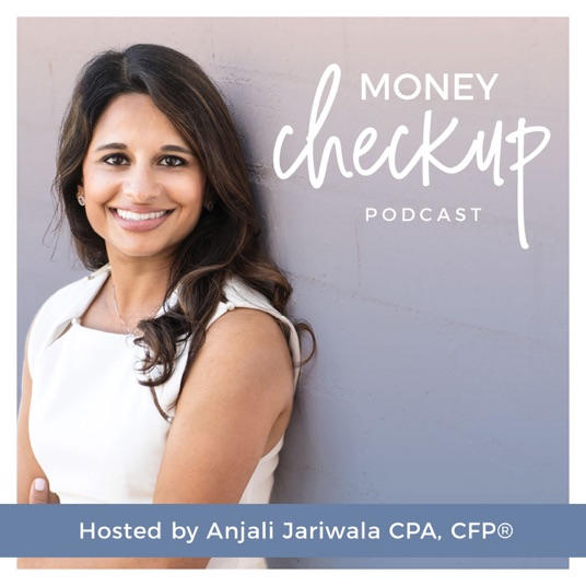 Money Checkup