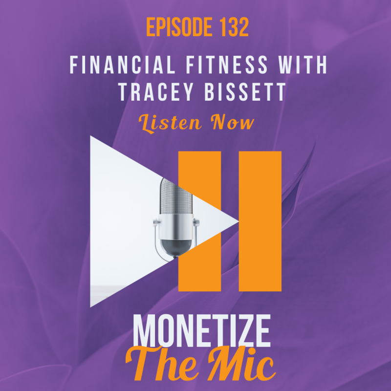 Monetize the Mic