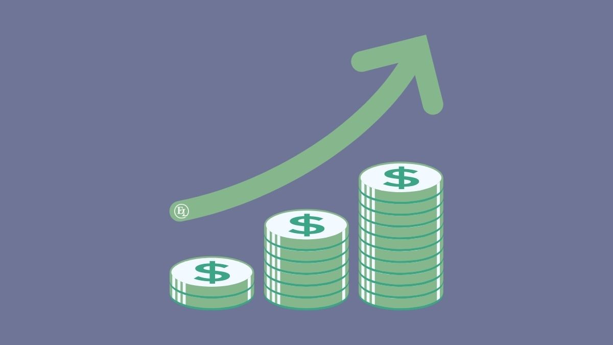 Small Business Growth Tips